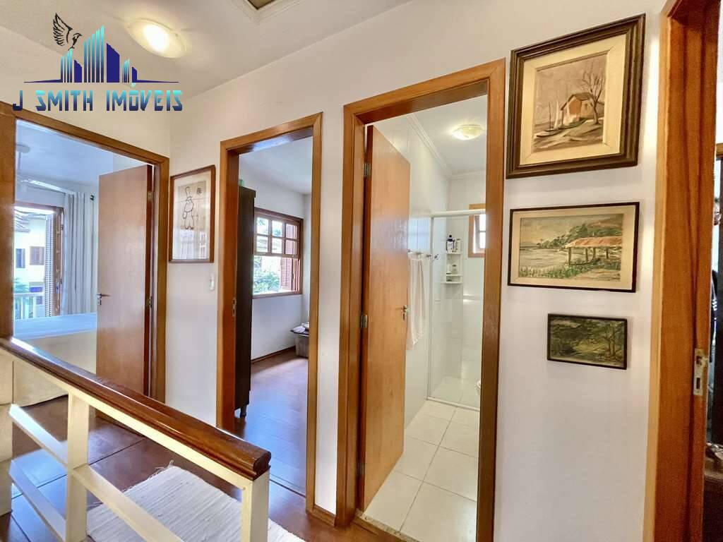 Casa, 3 quartos, 81 m² - Foto 21