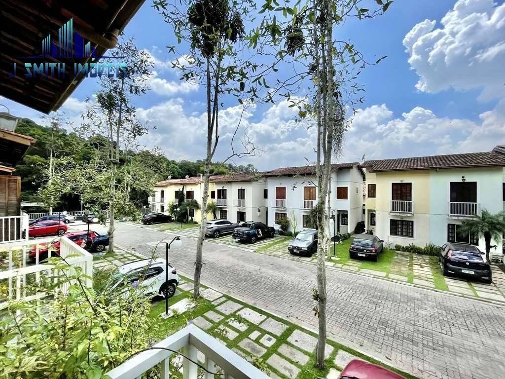 Casa, 3 quartos, 81 m² - Foto 22