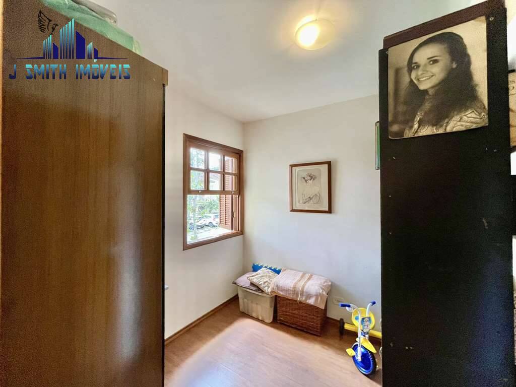 Casa, 3 quartos, 81 m² - Foto 23
