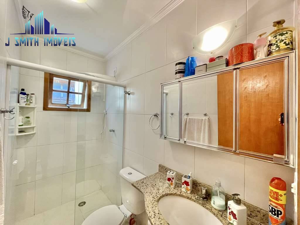 Casa, 3 quartos, 81 m² - Foto 24