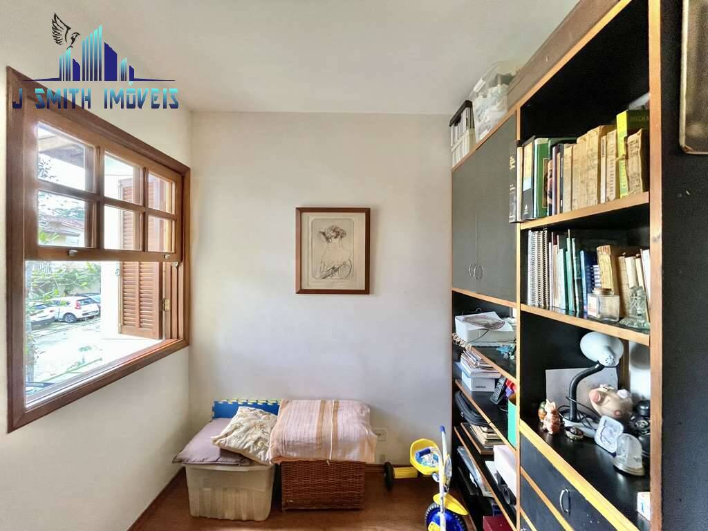Casa, 3 quartos, 81 m² - Foto 25