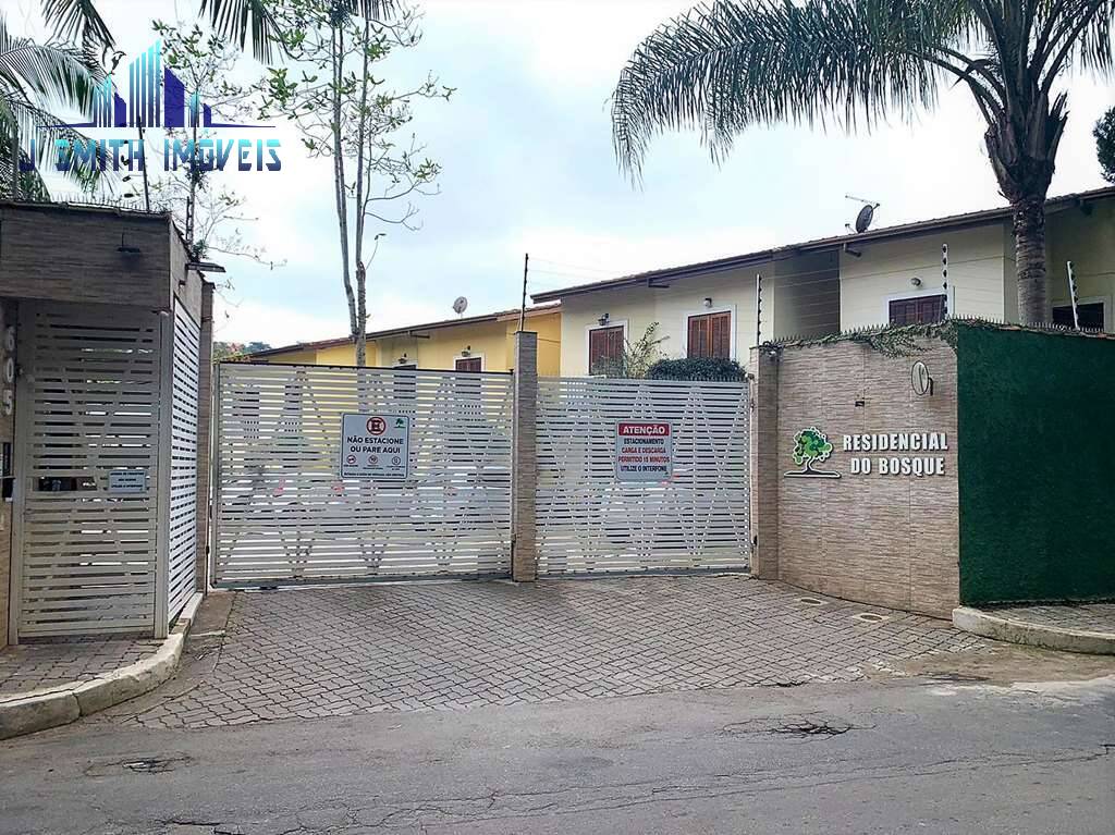 Casa, 3 quartos, 81 m² - Foto 27