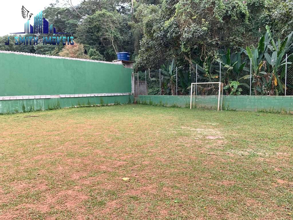 Casa, 3 quartos, 81 m² - Foto 28