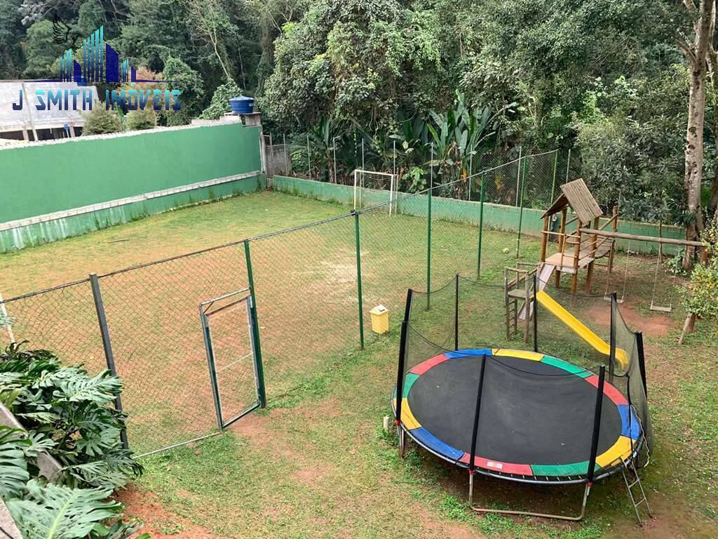 Casa, 3 quartos, 81 m² - Foto 30