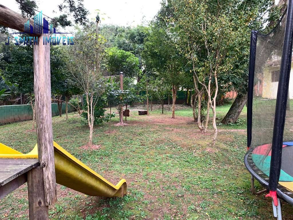 Casa, 3 quartos, 81 m² - Foto 31