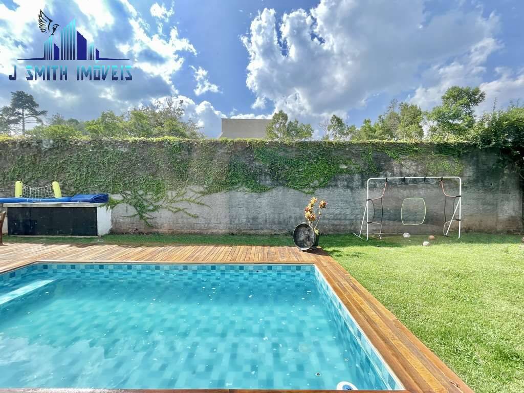 Casa, 3 quartos, 277 m² - Foto 4
