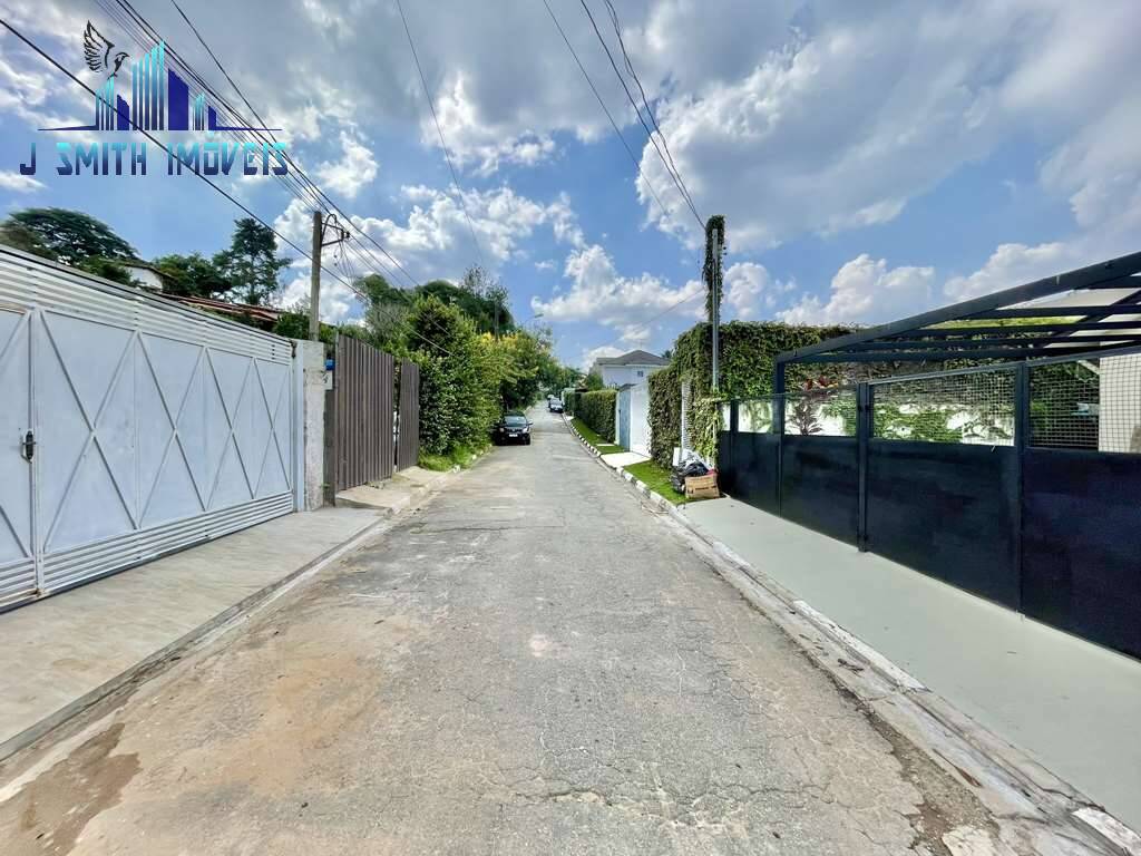 Casa, 3 quartos, 277 m² - Foto 12