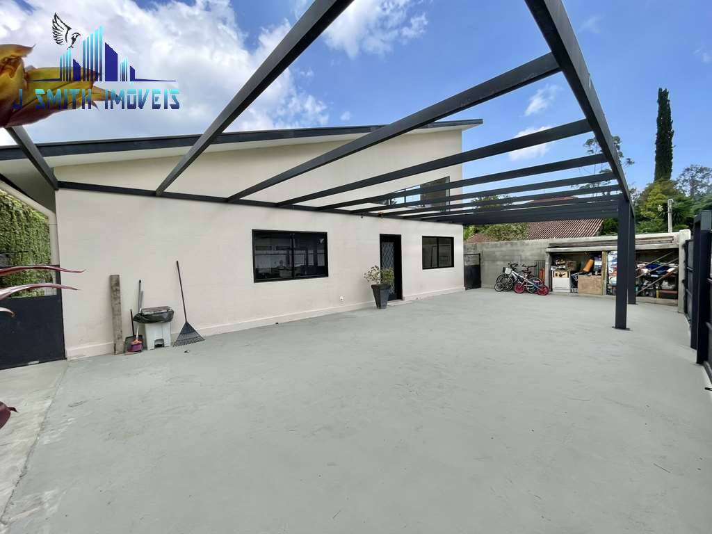 Casa, 3 quartos, 277 m² - Foto 13