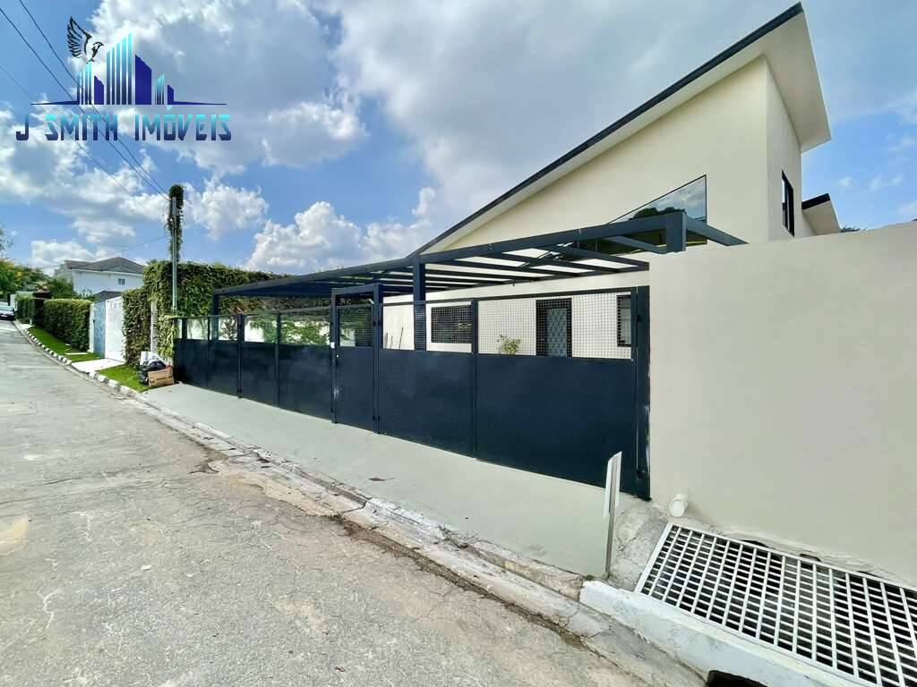 Casa, 3 quartos, 277 m² - Foto 14