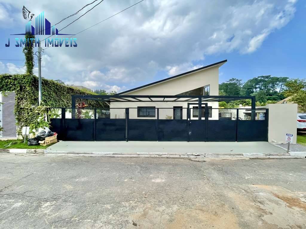 Casa, 3 quartos, 277 m² - Foto 15