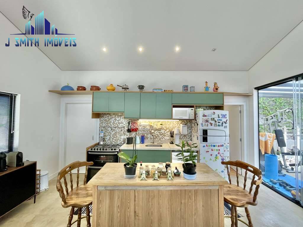 Casa, 3 quartos, 277 m² - Foto 16
