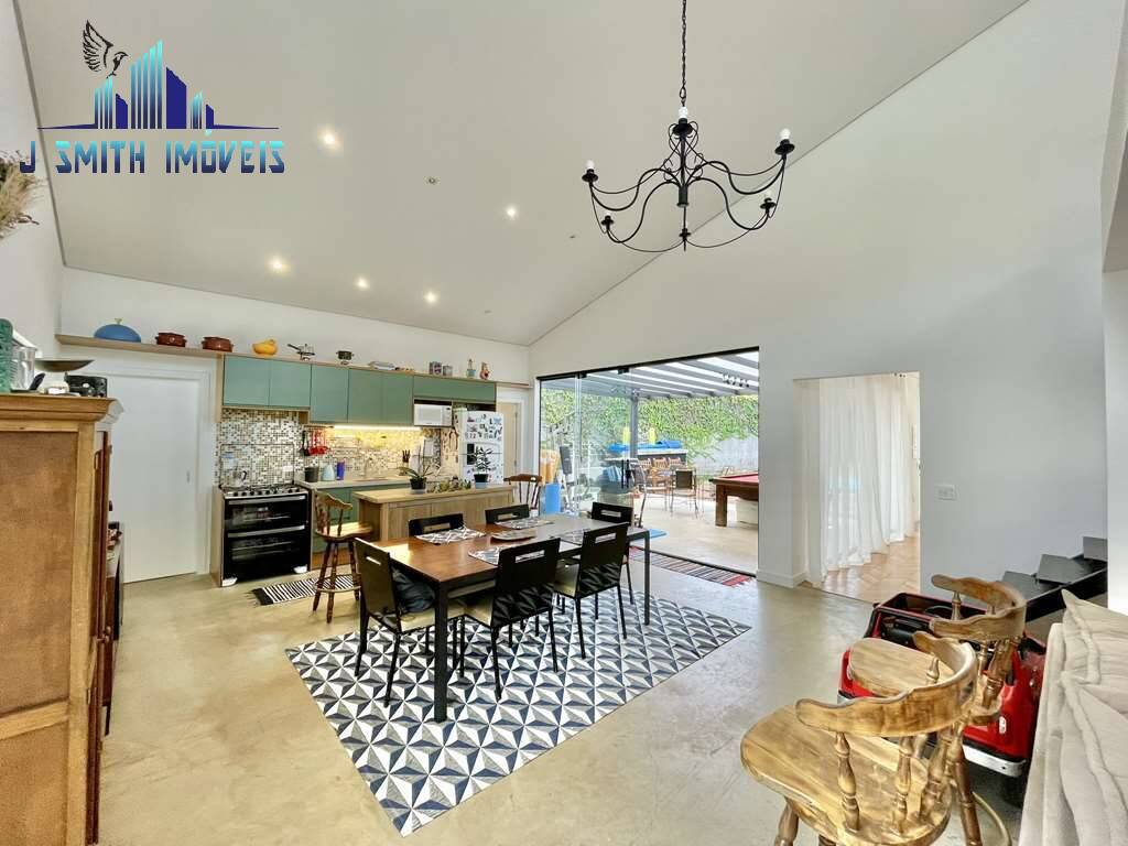 Casa, 3 quartos, 277 m² - Foto 17