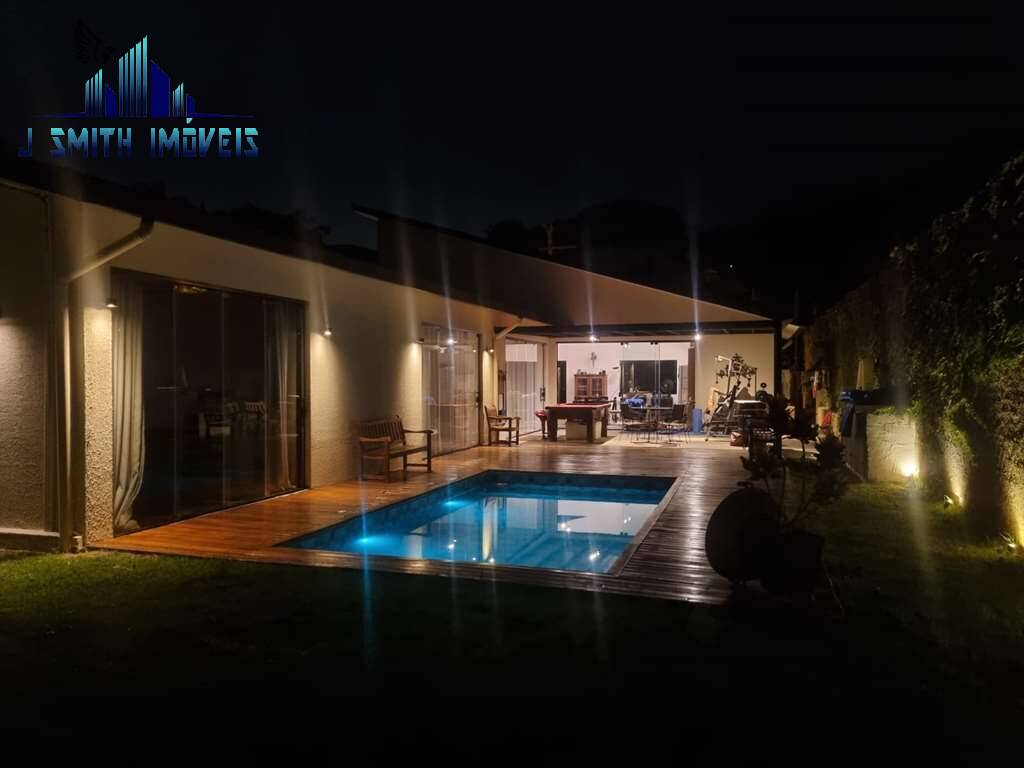 Casa, 3 quartos, 277 m² - Foto 58