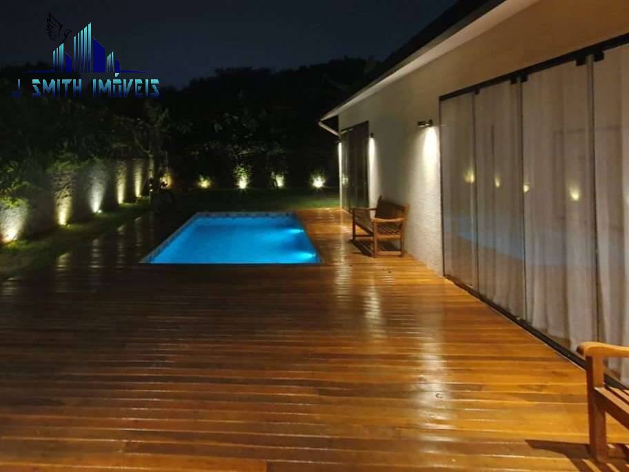 Casa, 3 quartos, 277 m² - Foto 59