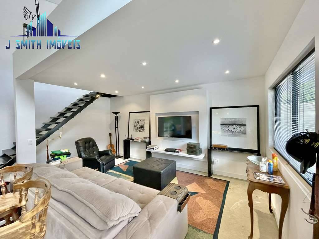 Casa, 3 quartos, 277 m² - Foto 19
