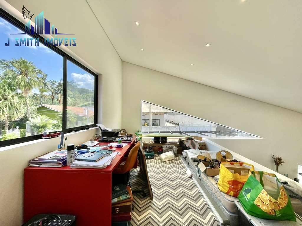 Casa, 3 quartos, 277 m² - Foto 20