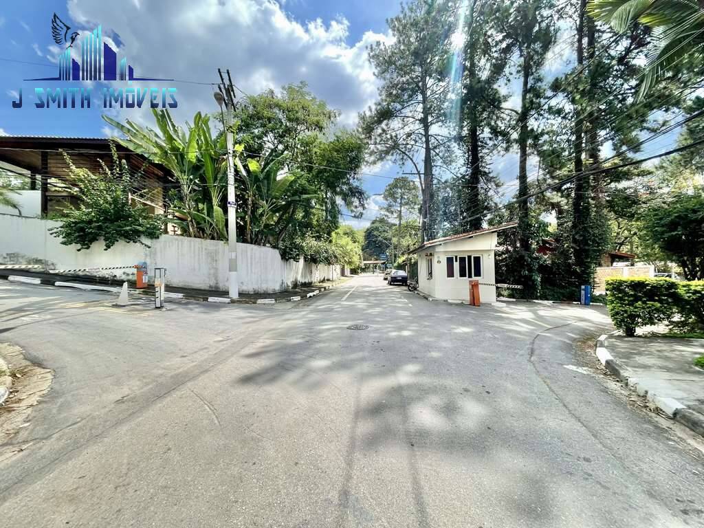 Casa, 3 quartos, 277 m² - Foto 21