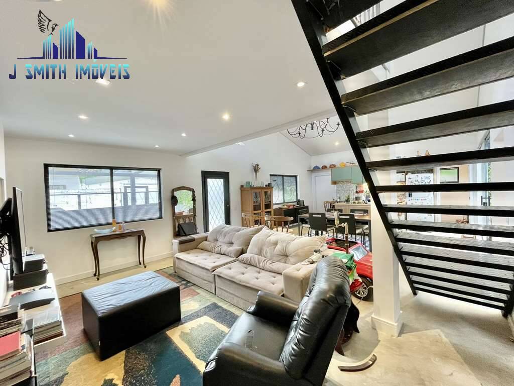 Casa, 3 quartos, 277 m² - Foto 23