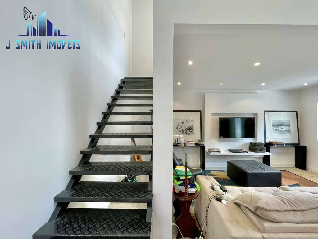 Casa, 3 quartos, 277 m² - Foto 22