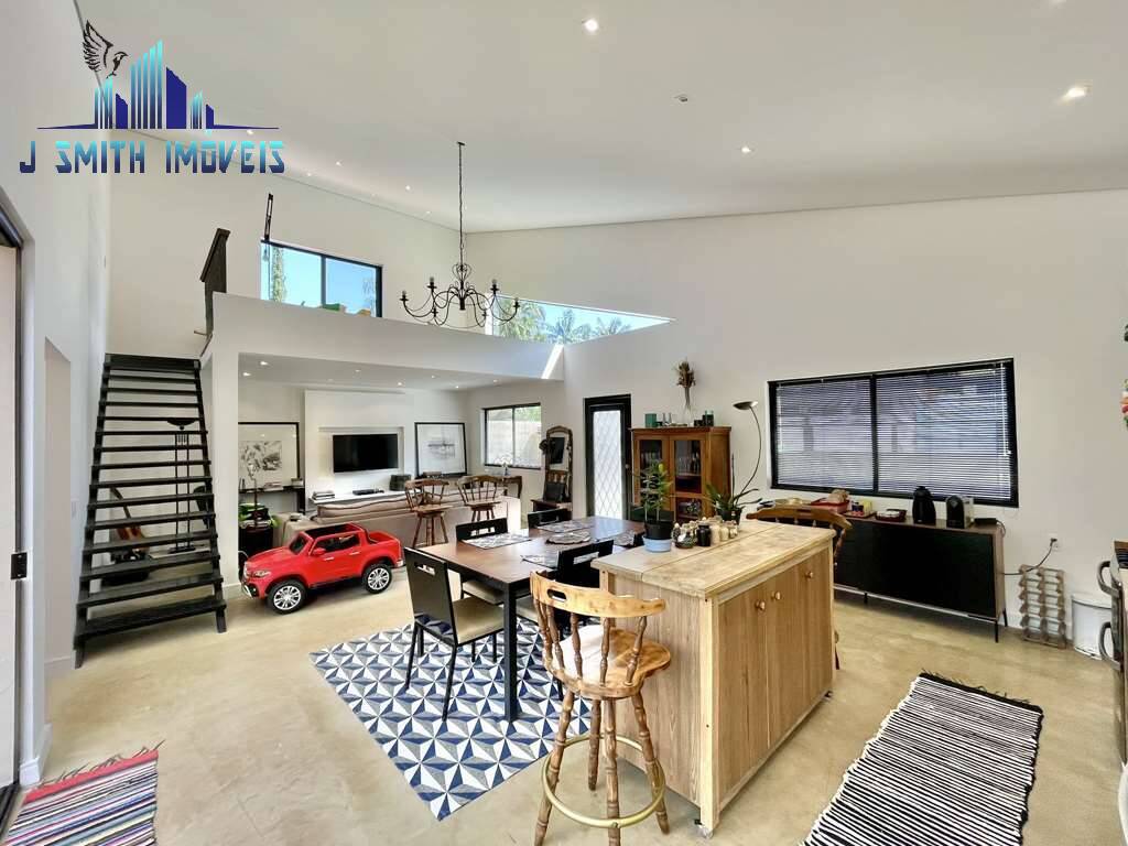 Casa, 3 quartos, 277 m² - Foto 24