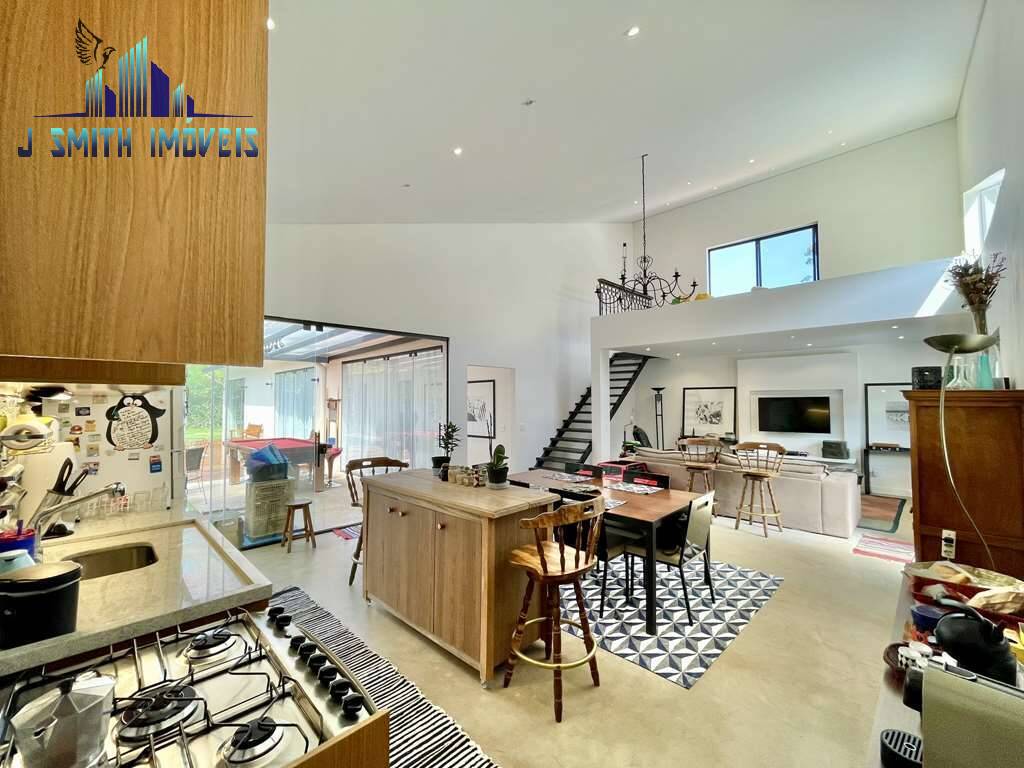 Casa, 3 quartos, 277 m² - Foto 25