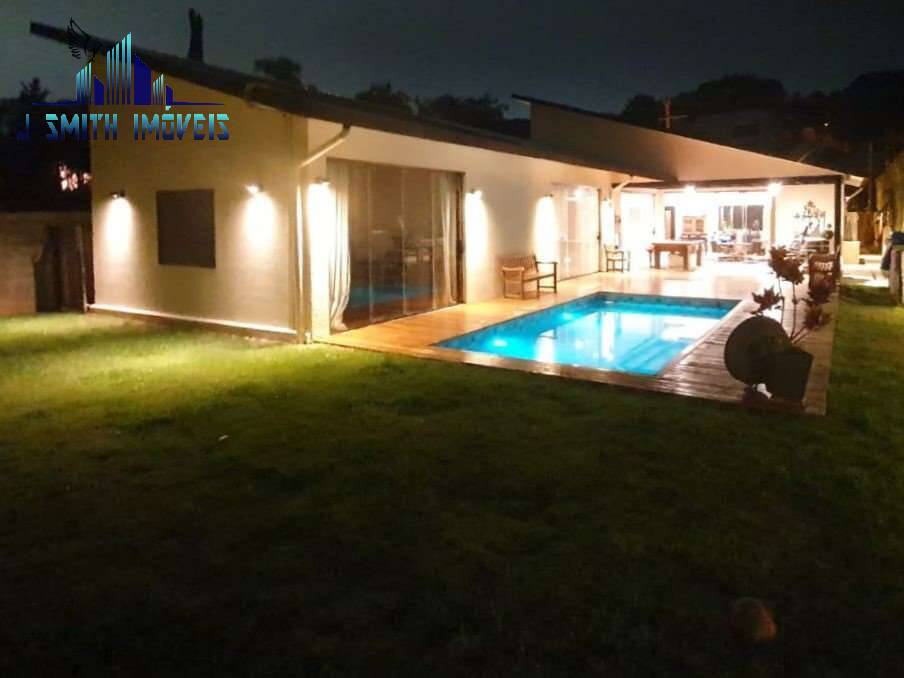 Casa, 3 quartos, 277 m² - Foto 27