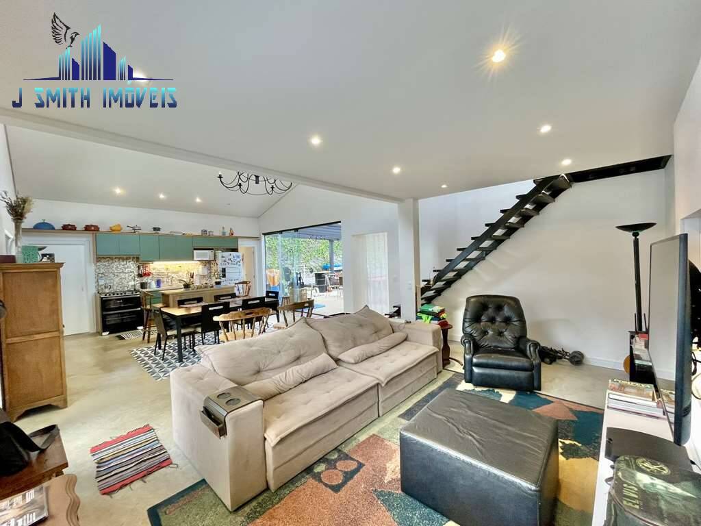 Casa, 3 quartos, 277 m² - Foto 28