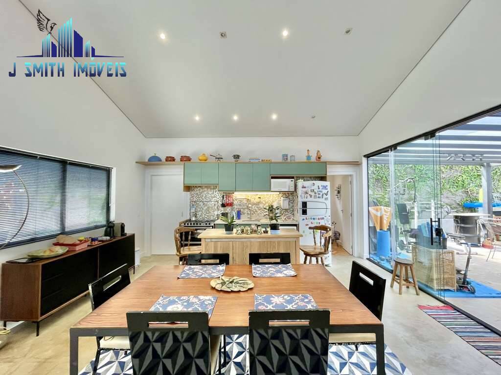 Casa, 3 quartos, 277 m² - Foto 29