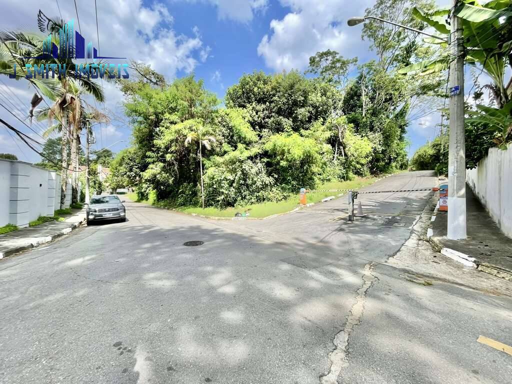 Casa, 3 quartos, 277 m² - Foto 31
