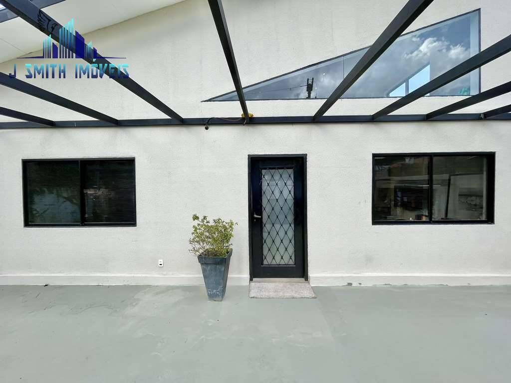 Casa, 3 quartos, 277 m² - Foto 33