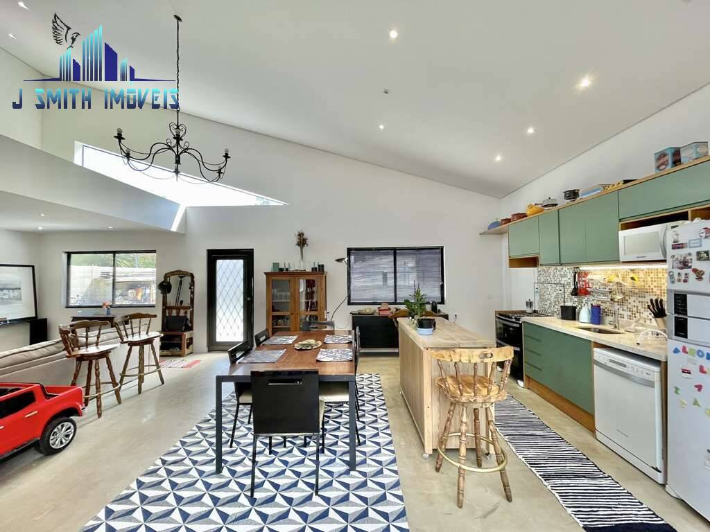 Casa, 3 quartos, 277 m² - Foto 32