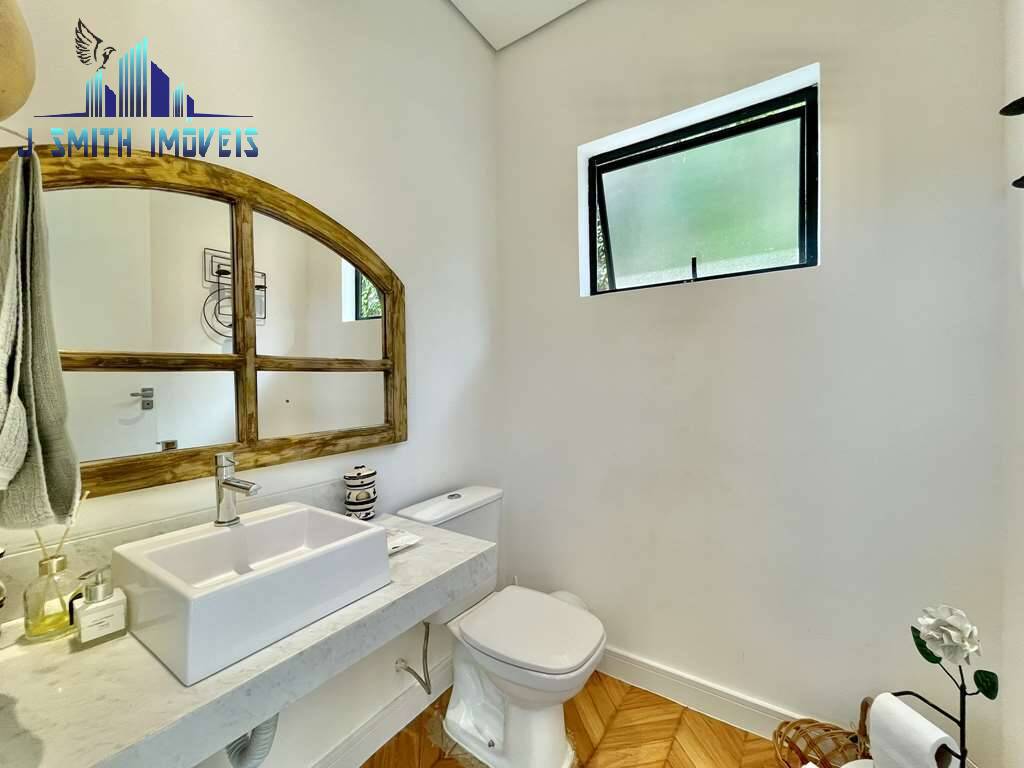 Casa, 3 quartos, 277 m² - Foto 34