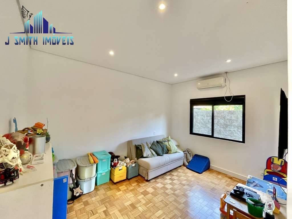 Casa, 3 quartos, 277 m² - Foto 37