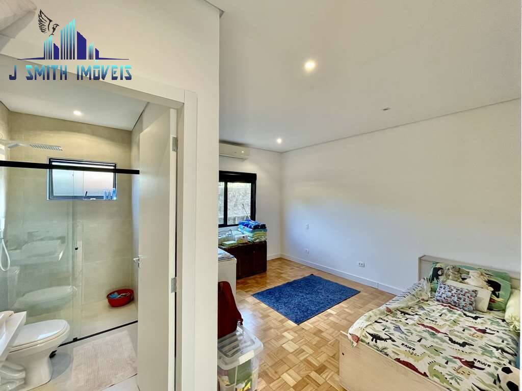 Casa, 3 quartos, 277 m² - Foto 38