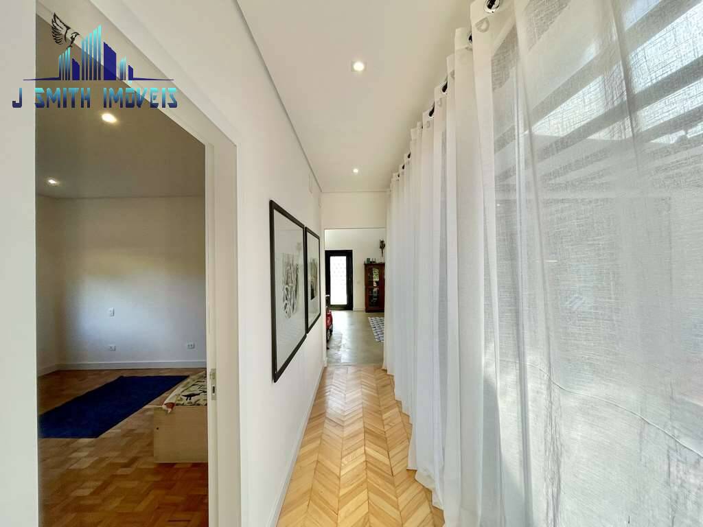Casa, 3 quartos, 277 m² - Foto 39