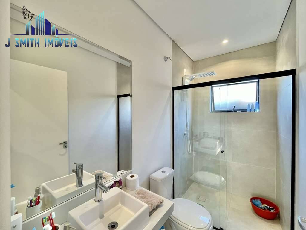 Casa, 3 quartos, 277 m² - Foto 41