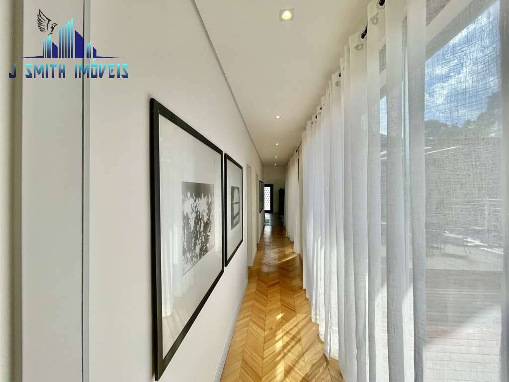 Casa, 3 quartos, 277 m² - Foto 40