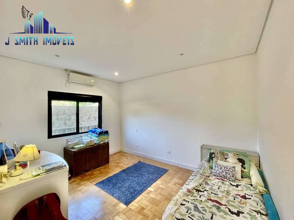 Casa, 3 quartos, 277 m² - Foto 42