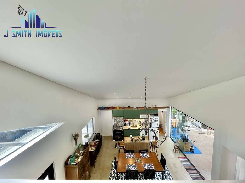 Casa, 3 quartos, 277 m² - Foto 44