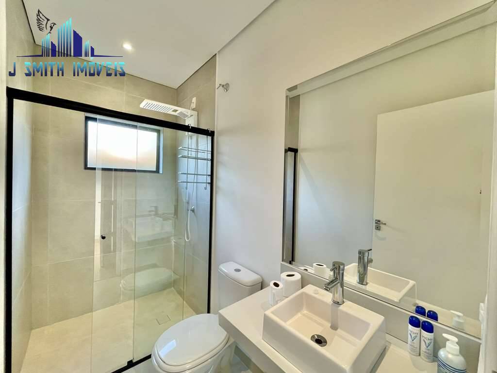 Casa, 3 quartos, 277 m² - Foto 43