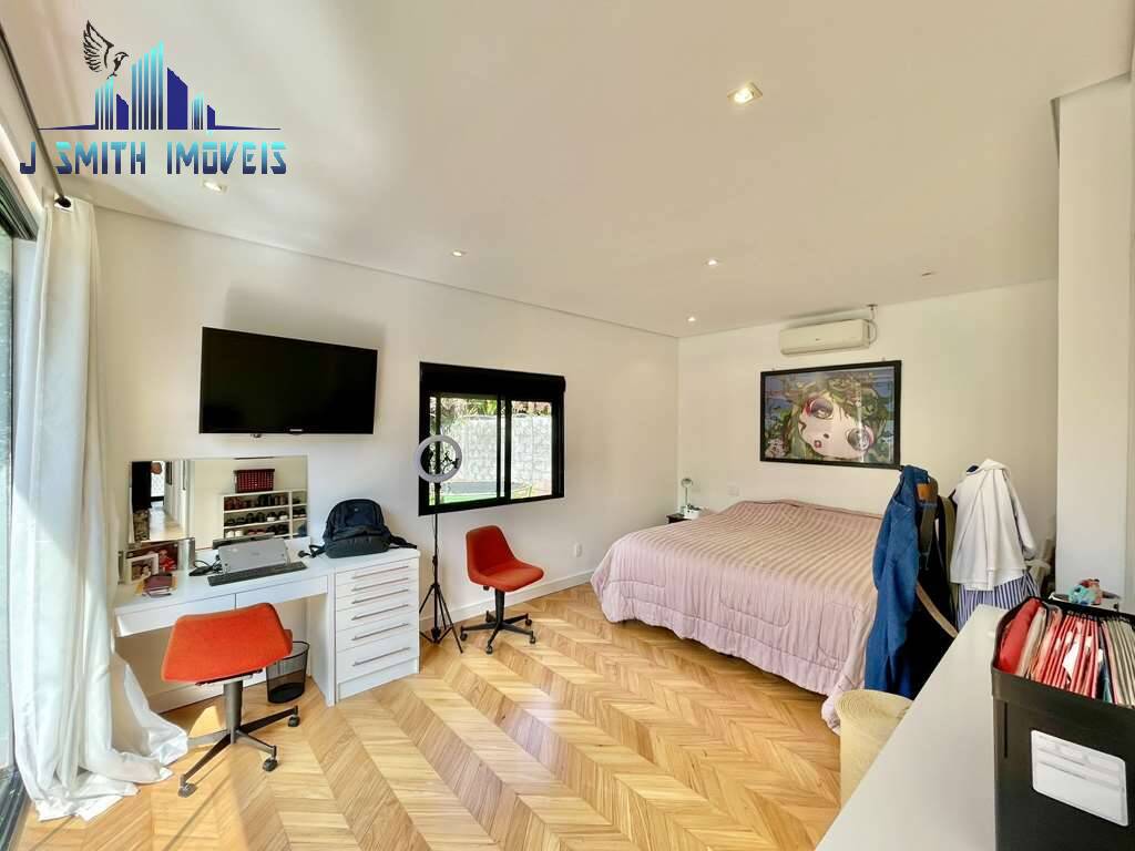 Casa, 3 quartos, 277 m² - Foto 47