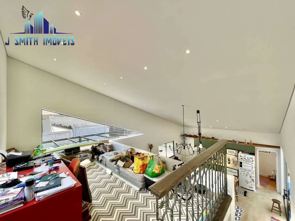 Casa, 3 quartos, 277 m² - Foto 46
