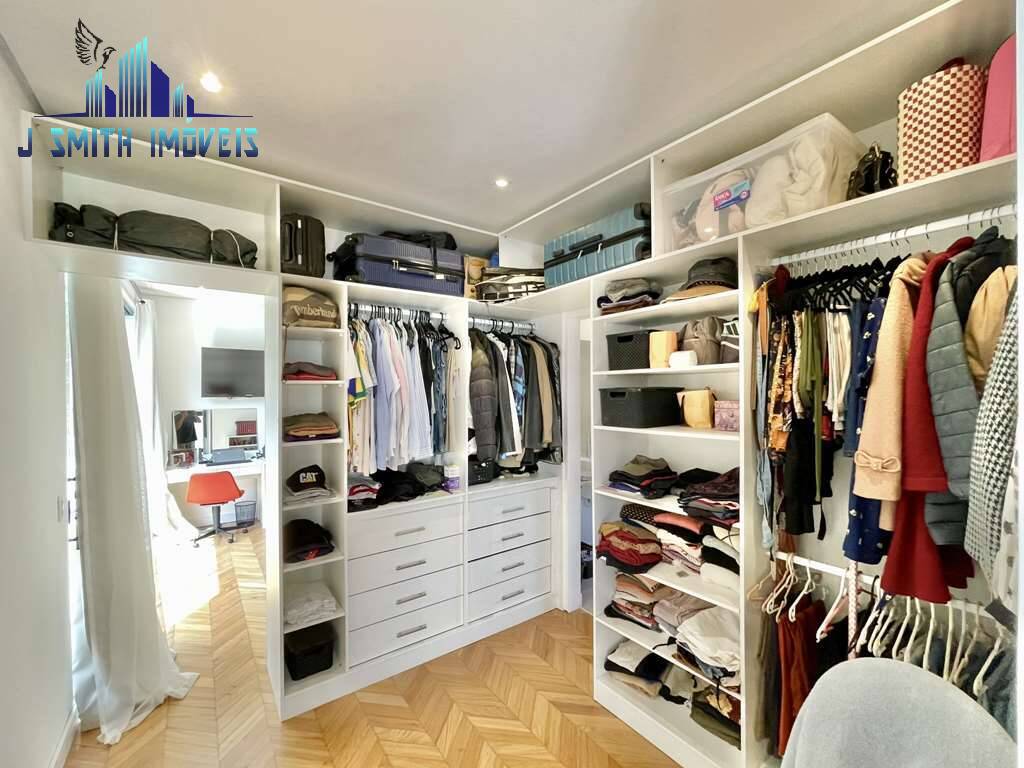 Casa, 3 quartos, 277 m² - Foto 48