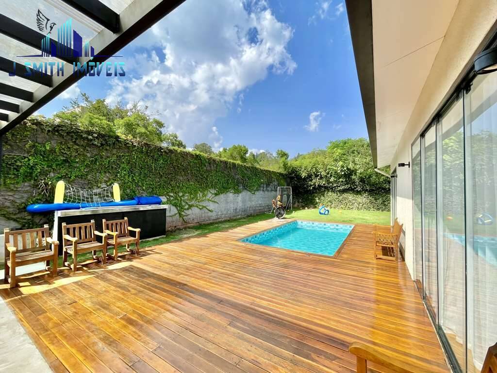Casa, 3 quartos, 277 m² - Foto 49