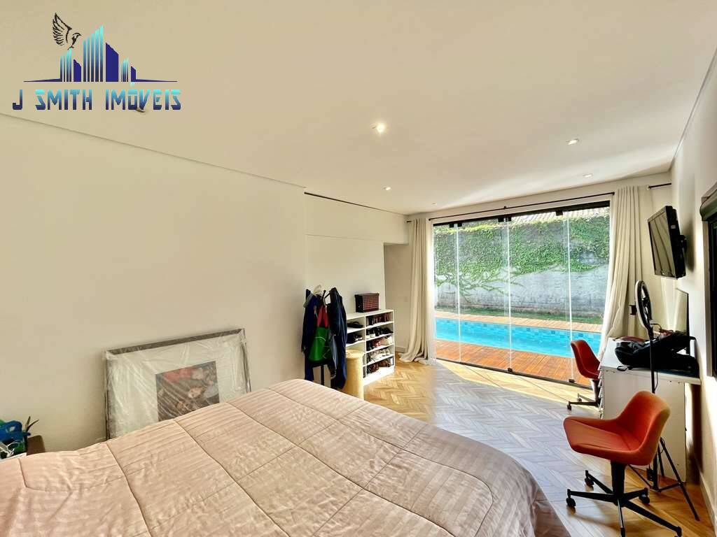 Casa, 3 quartos, 277 m² - Foto 50