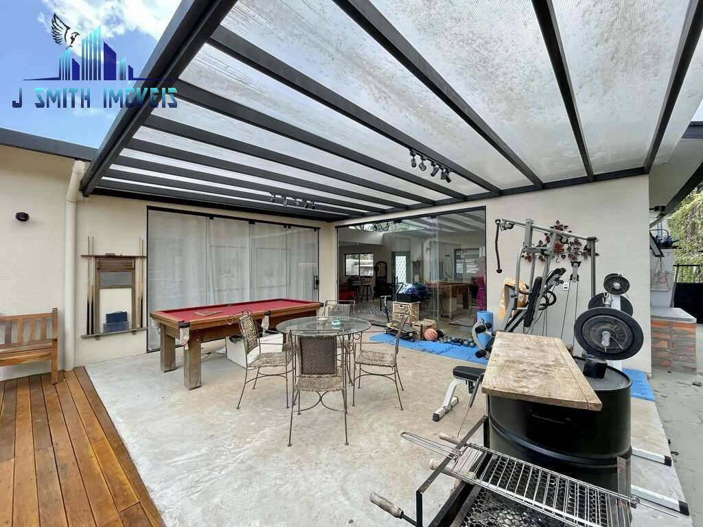 Casa, 3 quartos, 277 m² - Foto 52