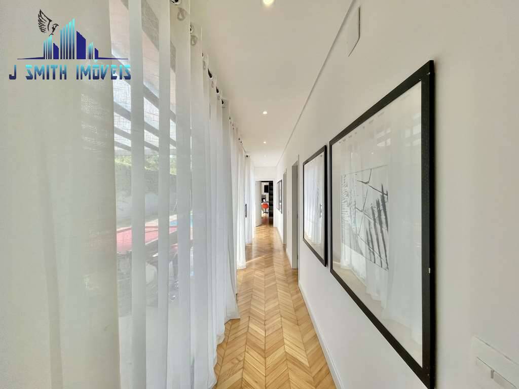 Casa, 3 quartos, 277 m² - Foto 51
