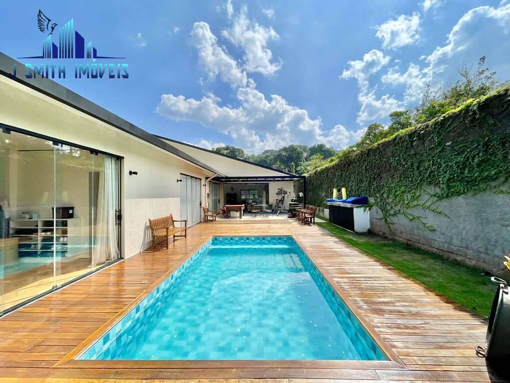 Casa, 3 quartos, 277 m² - Foto 53