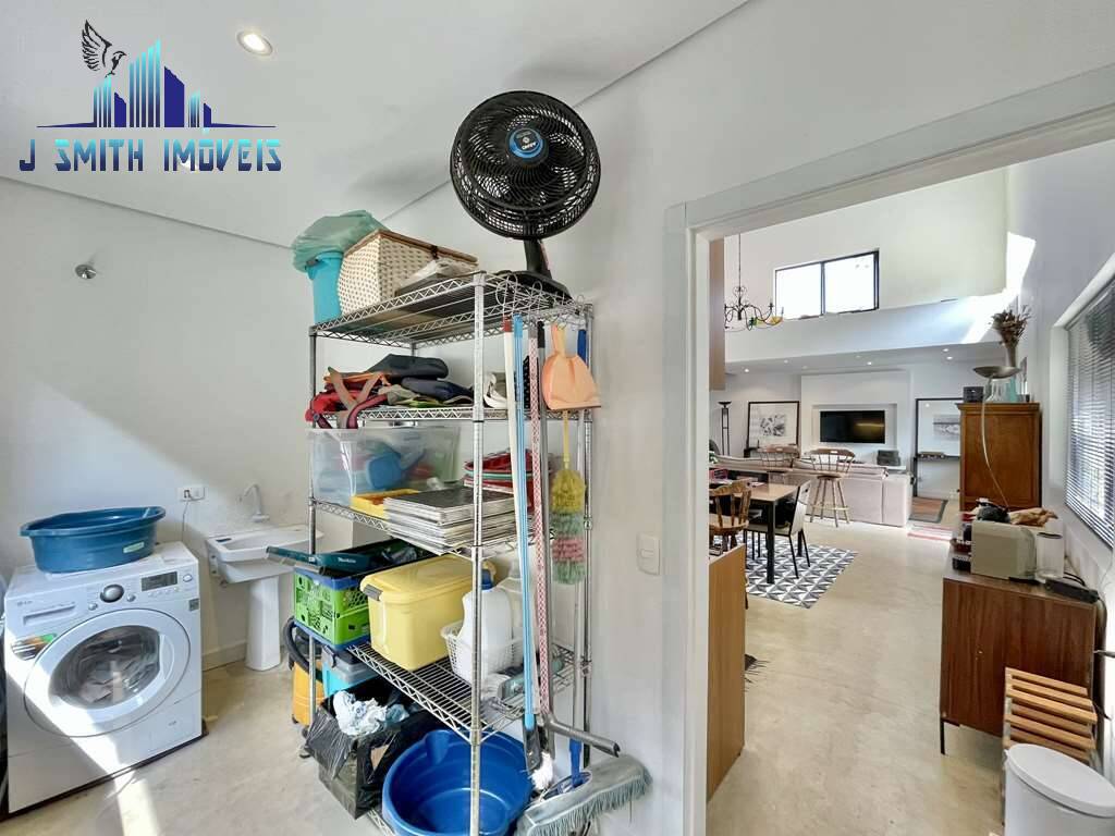 Casa, 3 quartos, 277 m² - Foto 54