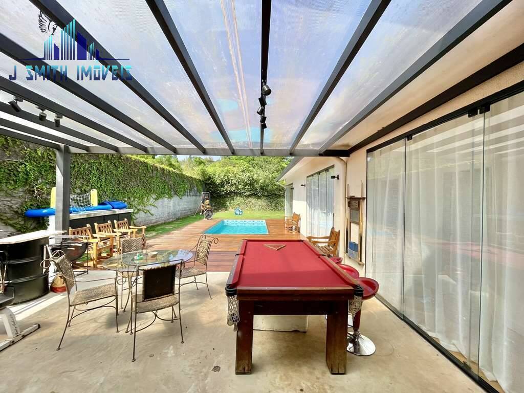 Casa, 3 quartos, 277 m² - Foto 57